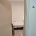 Iancu 부쿠레슈티