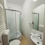Iancu 아파트