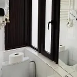Iancu 부쿠레슈티