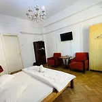 Iancu Apartment Bukarest