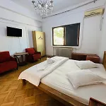 Iancu Апартаменты