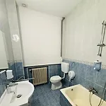 Iancu 부쿠레슈티