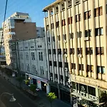 Iancu