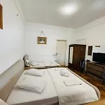 Iancu 아파트 *