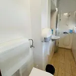 Iancu * 부쿠레슈티