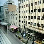 아파트 Iancu