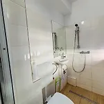 Iancu شقة *