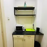 Iancu ブカレスト