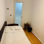 아파트 Iancu 부쿠레슈티