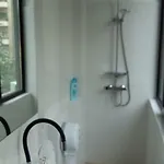 Iancu 아파트