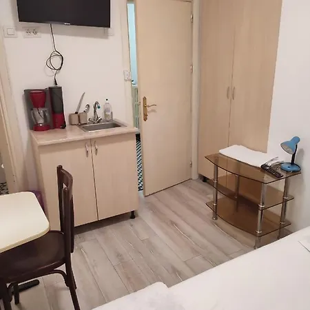 Iancu 布加勒斯特