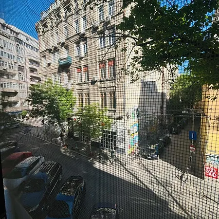 Iancu * Bucureşti