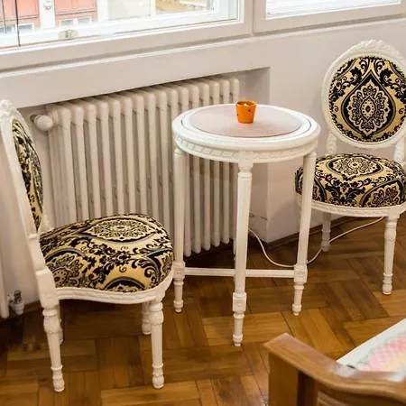 Daire Iancu