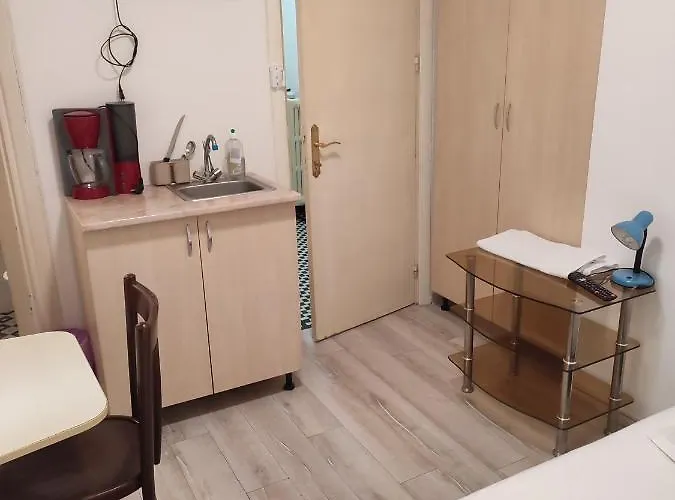 Iancu Бухарест