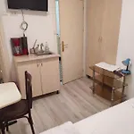 Iancu Bukarest