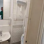 Iancu Apartment *