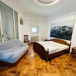 Iancu Bukarest