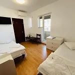 Iancu Appartamento
