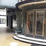 Iancu Apartment