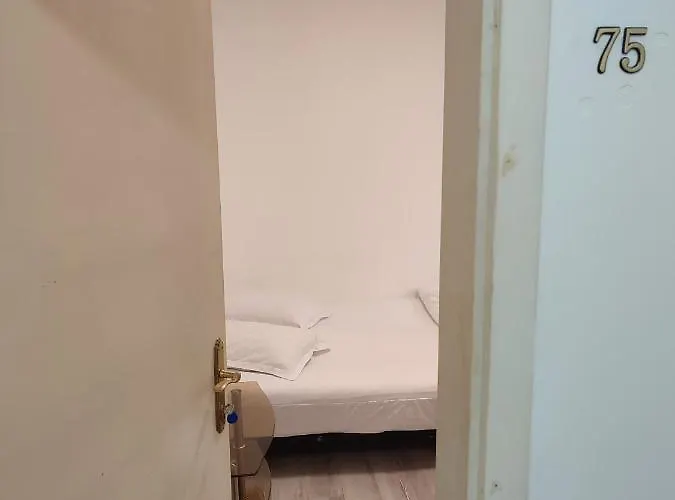 Iancu Βουκουρέστι